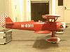 super stearman deagostini uscite 56/57/58/59-227582_1062822824810_7041829_n.jpg