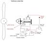 Trasformazione di motore GLOW (parte I°)-accensione-elettronica-2.jpg