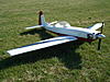 collaudo cranfield-dsc01562.jpg