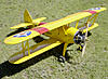 sterman-stearman9.jpg