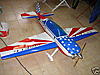 CMPro Extra 300s .120 ART-684e_1.jpg