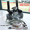 SV 50cc Twin Gas Engine (Bicilindrico)-sv_50cc_twin.jpg