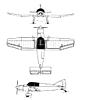 trittico Messerschmitt Bolkow bo 209 monsun-trittici-jodel.jpg