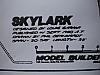 Skylark - costruzione-dscn0285.jpg