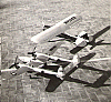Un saluto agli amici tarantini-foto-aerei-taranto-1964-3.gif