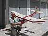 Aeromodelli Old Timer: AIRBORN-airborn-22_640x480.jpg