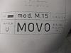 Aeromodelli Old Timer: MOVO 15-tavola-u_640x480.jpg
