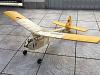 Aeromodelli Old Timer: TOMBOY-img_4285_640x480.jpg