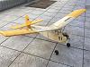 Aeromodelli Old Timer: TOMBOY-img_4288_640x480.jpg