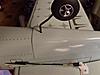 Focke Wulf 190 A VQ-web-ffw140.jpg