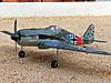 Focke Wulf 190 A VQ-web-wwff140.jpg