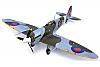 Warbirds FMS 1.4 m AA-spitfire.jpg