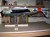 Focke Wulf 190 A VQ-18.jpg