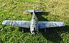 Focke Wulf 190 A VQ-img_6229.jpg