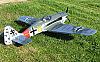 Focke Wulf 190 A VQ-img_6226.jpg