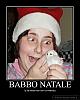 Autogiro!-babbo-natale.jpg