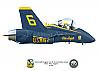 Quale aerografo per iniziare??-f18blueangelsweb.jpg