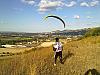 parapendio rc di IVAN APPOLONI-para.jpg