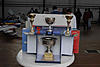 Trofeo Mobby Modellismo - Grazzanise (CE)-_dsc0061.jpg