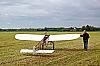 Un volo sulle Alpi con un Blériot XI RC da 5,3 mt e 61kg-120507-08-1-1-.jpg