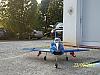 Fiat G91 Zanin-100_1426.jpg