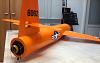 Aereo-razzo Bell X-1: 70° anniversario!-02-bell-x1.jpg