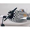 P-47 Thunderbolt 60 ARF Hangar 9-han2975_cowl.jpg