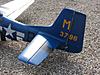 P51D Mustang Bettini-coda.jpg