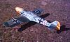 P51D Mustang Bettini-me109.jpg