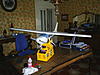 ARC Cessna 177-s3010083.jpg