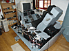 aeromodellismo o pazzia-full_cockpit_building_stages_03.gif
