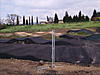 pista off estrema-rimg0096.jpg