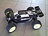 losi 8ight truggy mamba monster-snc00376.jpg