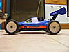 elettrificare buggy 1:8 AIUTOOOOOOOO-immagine-380.jpg
