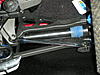 Traxxas E-revo official thread - Revo Conversion E-dscn0316.jpg