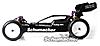 buggy 1/10 Schumacher Coguar-sv02.jpg