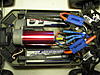 Traxxas E-Maxx-img_1212.jpg