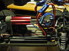 Traxxas E-Maxx-img_1214.jpg