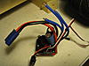 Traxxas E-Maxx-img_1218.jpg