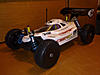 caster-racing fusion 1/8 / Caster conversion-racing-b-w-fusion.jpg