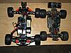 1/12 Hyper Mini ST Electric Truggy-hypste_mrevo.jpg