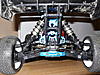 Team Associated RC8B FT E-Converted Official Thread-l1040297.jpg