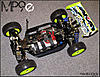 lista della spesa...-kyosho-mp9-e-brushless-1.jpg