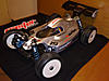 caster-racing fusion 1/8 / Caster conversion-immag0165.jpg