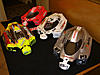 caster-racing fusion 1/8 / Caster conversion-immag0163.jpg