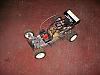 BSD Racing ST5 Stinger 1:5 Brushless Buggy-rimg0106.jpg