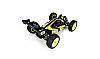 team losi mini 8ight 1/14-242330-4.jpg