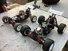OFNA Hyper10-TT - 1/10th Scale 4x4 Truggy-ofna.jpg