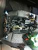 Team Associated RC8B FT E-Converted Official Thread-imageuploadedbytapatalk1339429673.426767.jpg