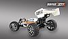 RB E-One BUGGY RTR 4wd...voto???-169.jpg